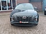 Hyundai Tucson 1.6 T-GDI PHEV Comfort, carplay, cruise