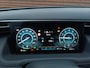 Hyundai Tucson 1.6 T-GDI PHEV Comfort, carplay, cruise