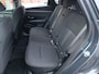 Hyundai Tucson 1.6 T-GDI PHEV Comfort, carplay, cruise