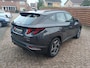Hyundai Tucson 1.6 T-GDI PHEV Comfort, carplay, cruise