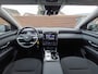 Hyundai Tucson 1.6 T-GDI PHEV Comfort, carplay, cruise