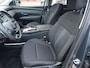 Hyundai Tucson 1.6 T-GDI PHEV Comfort, carplay, cruise