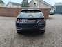 Hyundai Tucson 1.6 T-GDI PHEV Comfort, carplay, cruise