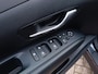 Hyundai Tucson 1.6 T-GDI PHEV Comfort, carplay, cruise