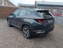 Hyundai Tucson 1.6 T-GDI PHEV Comfort, carplay, cruise