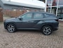 Hyundai Tucson 1.6 T-GDI PHEV Comfort, carplay, cruise