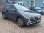 Hyundai Tucson 1.6 T-GDI PHEV Comfort, carplay, cruise