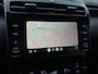 Hyundai Tucson 1.6 T-GDI PHEV Comfort, carplay, cruise