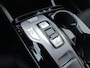 Hyundai Tucson 1.6 T-GDI PHEV Comfort, carplay, cruise