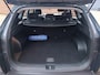 Hyundai Tucson 1.6 T-GDI PHEV Comfort, carplay, cruise