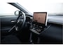 Toyota Corolla Cross 2.0 High Power Hybrid Active Camera / Carplay / LED / 10 jaar garantie /