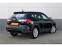 Toyota Corolla Cross 2.0 High Power Hybrid Active Camera / Carplay / LED / 10 jaar garantie /