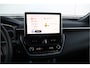 Toyota Corolla Cross 2.0 High Power Hybrid Active Camera / Carplay / LED / 10 jaar garantie /