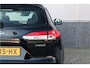 Toyota Corolla Cross 2.0 High Power Hybrid Active Camera / Carplay / LED / 10 jaar garantie /