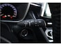 Toyota Corolla Cross 2.0 High Power Hybrid Active Camera / Carplay / LED / 10 jaar garantie /