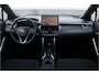 Toyota Corolla Cross 2.0 High Power Hybrid Active Camera / Carplay / LED / 10 jaar garantie /