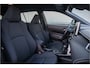 Toyota Corolla Cross 2.0 High Power Hybrid Active Camera / Carplay / LED / 10 jaar garantie /