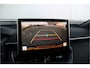 Toyota Corolla Cross 2.0 High Power Hybrid Active Camera / Carplay / LED / 10 jaar garantie /