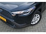 Toyota Corolla Cross 2.0 High Power Hybrid Active Camera / Carplay / LED / 10 jaar garantie /