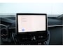 Toyota Corolla Cross 2.0 High Power Hybrid Active Camera / Carplay / LED / 10 jaar garantie /