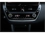 Toyota Corolla Cross 2.0 High Power Hybrid Active Camera / Carplay / LED / 10 jaar garantie /