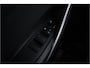 Toyota Corolla Cross 2.0 High Power Hybrid Active Camera / Carplay / LED / 10 jaar garantie /