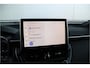 Toyota Corolla Cross 2.0 High Power Hybrid Active Camera / Carplay / LED / 10 jaar garantie /