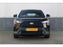 Toyota Corolla Cross 2.0 High Power Hybrid Active Camera / Carplay / LED / 10 jaar garantie /