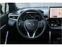 Toyota Corolla Cross 2.0 High Power Hybrid Active Camera / Carplay / LED / 10 jaar garantie /