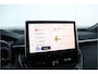 Toyota Corolla Cross 2.0 High Power Hybrid Active Camera / Carplay / LED / 10 jaar garantie /