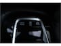 Toyota Corolla Cross 2.0 High Power Hybrid Active Camera / Carplay / LED / 10 jaar garantie /