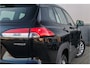 Toyota Corolla Cross 2.0 High Power Hybrid Active Camera / Carplay / LED / 10 jaar garantie /