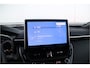 Toyota Corolla Cross 2.0 High Power Hybrid Active Camera / Carplay / LED / 10 jaar garantie /