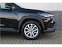 Toyota Corolla Cross 2.0 High Power Hybrid Active Camera / Carplay / LED / 10 jaar garantie /