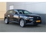 Toyota Corolla Cross 2.0 High Power Hybrid Active Camera / Carplay / LED / 10 jaar garantie /
