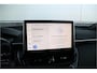 Toyota Corolla Cross 2.0 High Power Hybrid Active Camera / Carplay / LED / 10 jaar garantie /