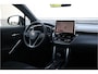 Toyota Corolla Cross 2.0 High Power Hybrid Active Camera / Carplay / LED / 10 jaar garantie /