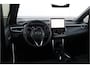 Toyota Corolla Cross 2.0 High Power Hybrid Active Camera / Carplay / LED / 10 jaar garantie /