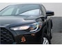 Toyota Corolla Cross 2.0 High Power Hybrid Active Camera / Carplay / LED / 10 jaar garantie /