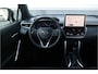 Toyota Corolla Cross 2.0 High Power Hybrid Active Camera / Carplay / LED / 10 jaar garantie /