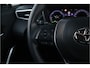Toyota Corolla Cross 2.0 High Power Hybrid Active Camera / Carplay / LED / 10 jaar garantie /