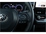 Toyota Corolla Cross 2.0 High Power Hybrid Active Camera / Carplay / LED / 10 jaar garantie /
