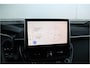 Toyota Corolla Cross 2.0 High Power Hybrid Active Camera / Carplay / LED / 10 jaar garantie /