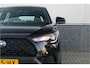 Toyota Corolla Cross 2.0 High Power Hybrid Active Camera / Carplay / LED / 10 jaar garantie /