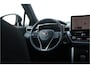 Toyota Corolla Cross 2.0 High Power Hybrid Active Camera / Carplay / LED / 10 jaar garantie /