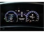 Toyota Corolla Cross 2.0 High Power Hybrid Active Camera / Carplay / LED / 10 jaar garantie /