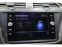 Volkswagen Tiguan 1.4 TSI eHybrid R-Line Business PDC Parkeer assistent