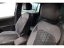 Volkswagen Tiguan 1.4 TSI eHybrid R-Line Business PDC Parkeer assistent