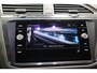 Volkswagen Tiguan 1.4 TSI eHybrid R-Line Business PDC Parkeer assistent