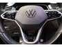Volkswagen Tiguan 1.4 TSI eHybrid R-Line Business PDC Parkeer assistent